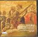 Music Tracks : Gregorian Chant - Angels from the Vatican