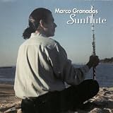 Sunflute