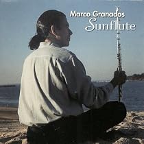 Sunflute