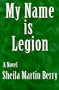 My Name Is Legion