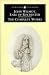 Book The Complete Works (Penguin Classics)