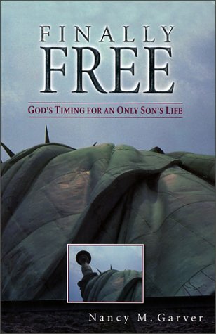 Free