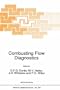 Combusting Flow Diagnostics (NATO Science Series E: (closed))