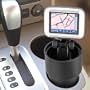 GPS Pal Cup Holder Mount