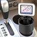 GPS Pal Cup Holder Mount