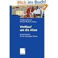Produkt-Information 