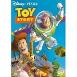 Toy Story