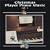 Christmas Player Piano Music Vol. 1