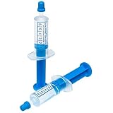 Cybersonic D105 Sonic White One Step Bleaching Gel