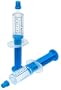 Cybersonic D105 Sonic White One Step Bleaching Gel