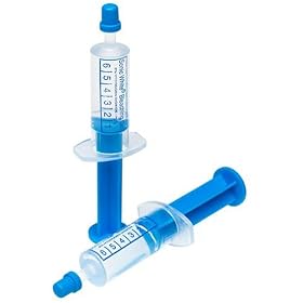 Cybersonic D105 Sonic White One Step Bleaching Gel
