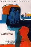 Cathedral (Panther)