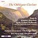 Classical Music : The Obbligato Clarinet