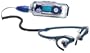 iriver SV-i700 Waterproof Case for iFP-700 Series MP3 Players
