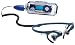 iriver SV-i700 Waterproof Case for iFP-700 Series MP3 Players