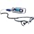 iriver SV-i700 Waterproof Case for iFP-700 Series MP3 Players