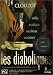 DVD : Les Diaboliques (Diabolique)