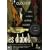 Les Diaboliques (Diabolique)