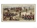 Battle of Tel-El-Kebir Wolseley Defeats Arabi Pasha's Army Decisively Quashing the Re...