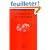 Critique de la raison pure