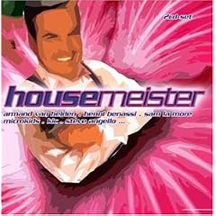 Housemeister