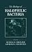 The Biology of Halophilic Bacteria (Microbiology of Extreme & Unusual Environments)