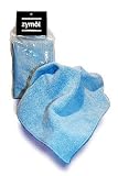 Zymol Microwipes 2pk