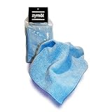 Zymol Microwipes 2pk