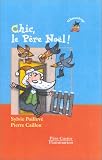 Chic, le P�re No�l !