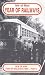 Isle Of Man - Year Of Railways - Centenary Year 