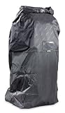 Tatonka Rucksackzubeh�r Schutzsack Universal, 100x40x29cm, schwarz - 