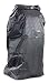 Sports : Tatonka Rucksackzubeh&ouml;r Schutzsack Universal, 100x40x29cm, schwarz