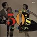 100 Fifties Favourites