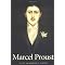 Literary Biography