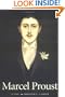 Marcel Proust: A Life