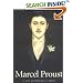 Marcel Proust: A Life