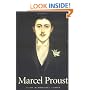 Marcel Proust: A Life