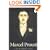 Marcel Proust: A Life