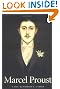 Marcel Proust: A...