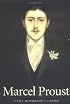 Marcel Proust: A Life