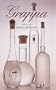 Grappa: A Guide to the Best