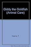 Animal care series
