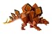 Xtractaurs Whipslash The Stegosaurus