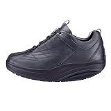 MBT Kafala M Black