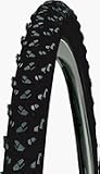 Michelin Mud 2 Cyclocross Tire (700x30c)