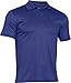 Under Armour Men's Performance Polo