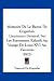 Memoire De Le Baron De Goguelat: Lieutenant General, Sur Les Evenemens Relatifi Au Voyage De Louis XVI Au Varennes (1823) (French Edition)