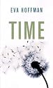 Time (Big Ideas)