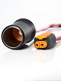 CTEK 56-573 Comfort Connect Cig Socket