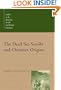The Dead Sea Scrolls and Christian Origins (Studies in the Dead Sea Scrolls & Related Literature)